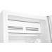 F122SDW TCL 121 L 121 Bar Fridge 
